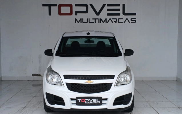 imagem-https://www.socarrao.com.br/sc-vehicle-images-prod/3854214/1789510048266-003_ad706f3b09c34e6f8e5b67cf17709eb6.jpeg
