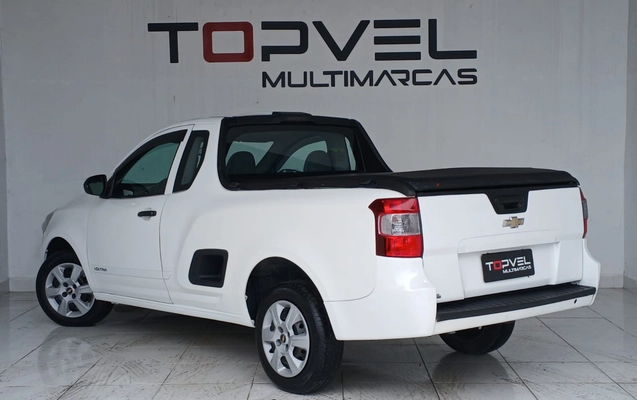 imagem-https://www.socarrao.com.br/sc-vehicle-images-prod/3854214/1789510048267-003_ed0333fcf8e81df35a4d5bd2d55ac59c.jpeg