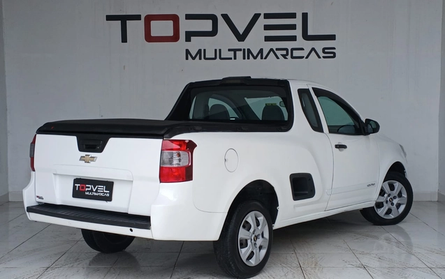 imagem-https://www.socarrao.com.br/sc-vehicle-images-prod/3854214/1789510048268-003_ab14c0f03a4e794056b5d8c5e8cf874c.jpeg