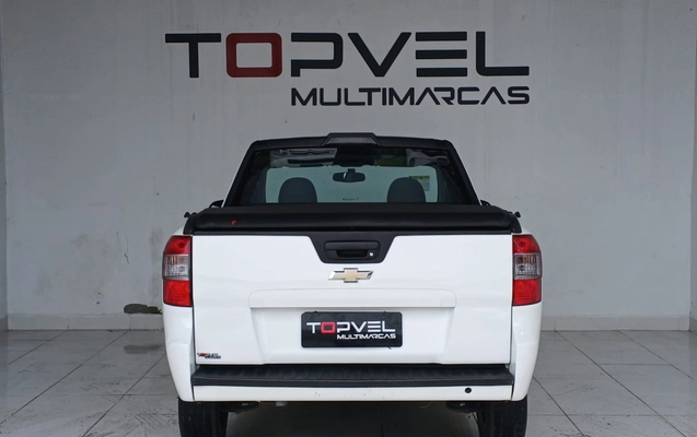 imagem-https://www.socarrao.com.br/sc-vehicle-images-prod/3854214/1789510048269-003_4307d1b18c468f651da4fca88c3c48e6.jpeg