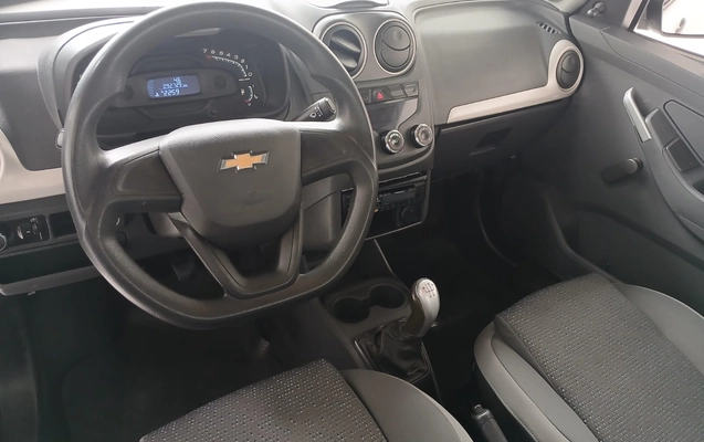 imagem-https://www.socarrao.com.br/sc-vehicle-images-prod/3854214/1789510048272-003_b9fce4ce868dc8fda832d07078240c77.jpeg