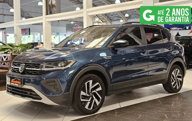 imagem-https://www.socarrao.com.br/sc-vehicle-images-prod/3854215/1789510212381-1_060034.jpg