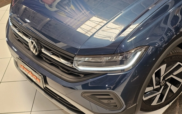 imagem-https://www.socarrao.com.br/sc-vehicle-images-prod/3854215/1789510212384-2_055814.jpg