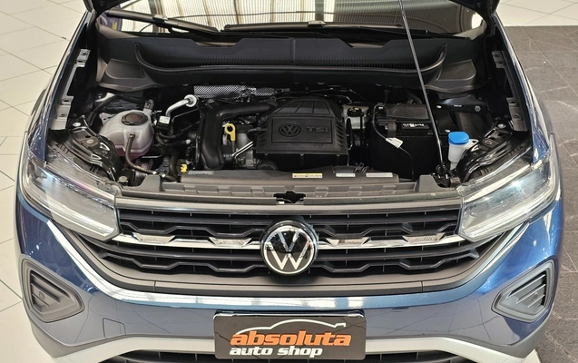 imagem-https://www.socarrao.com.br/sc-vehicle-images-prod/3854215/1789510212388-1_055813.jpg