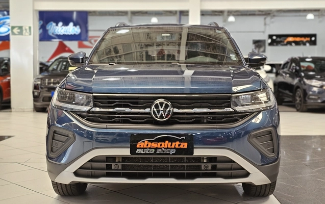 imagem-https://www.socarrao.com.br/sc-vehicle-images-prod/3854215/1789510212390-1_055818.jpg