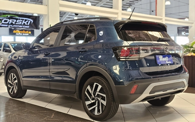 imagem-https://www.socarrao.com.br/sc-vehicle-images-prod/3854215/1789510212393-1_055814.jpg