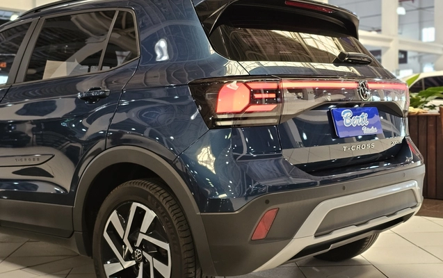 imagem-https://www.socarrao.com.br/sc-vehicle-images-prod/3854215/1789510212395-1_055750.jpg