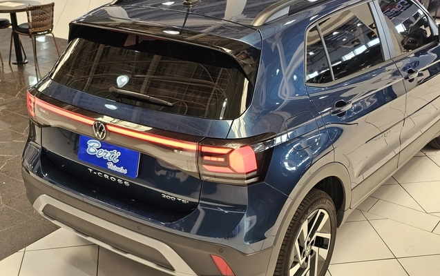 imagem-https://www.socarrao.com.br/sc-vehicle-images-prod/3854215/1789510212400-2_055750.jpg