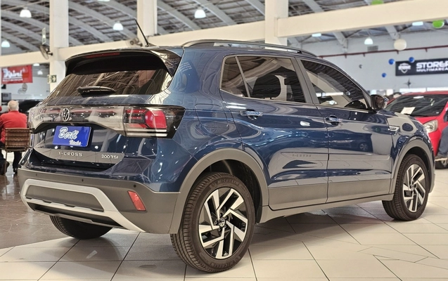 imagem-https://www.socarrao.com.br/sc-vehicle-images-prod/3854215/1789510212402-1_055819.jpg