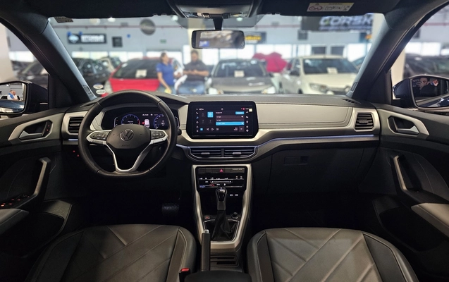 imagem-https://www.socarrao.com.br/sc-vehicle-images-prod/3854215/1789510212404-1_055753.jpg