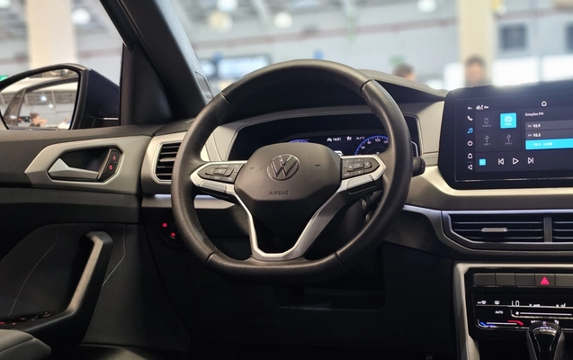 imagem-https://www.socarrao.com.br/sc-vehicle-images-prod/3854215/1789510212406-1_055758.jpg