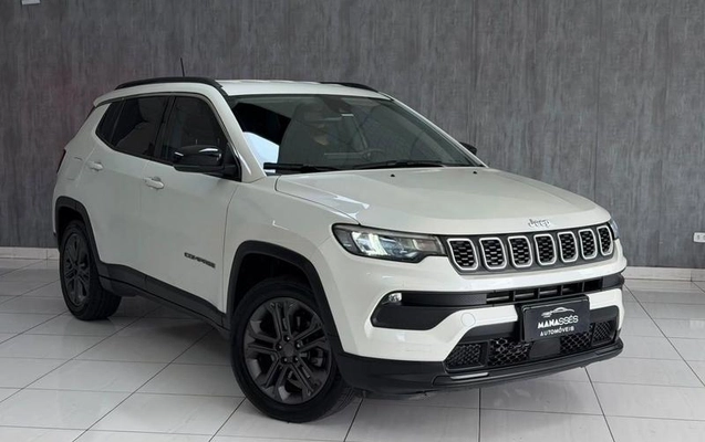 imagem-https://www.socarrao.com.br/sc-vehicle-images-prod/3854266/1789562752791-8463251_2_B_3d7d6856b3.jpeg