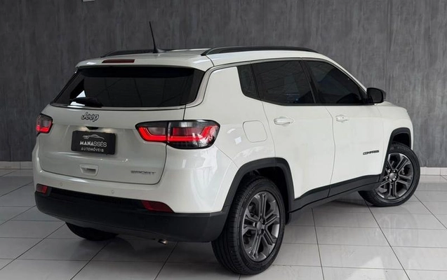 imagem-https://www.socarrao.com.br/sc-vehicle-images-prod/3854266/1789562752793-8463251_2_B_c46a3e6b6e.jpeg