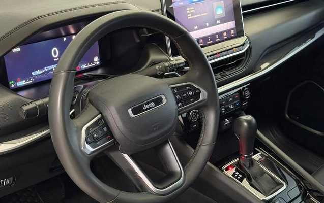 imagem-https://www.socarrao.com.br/sc-vehicle-images-prod/3854266/1789562752794-8463251_12_B_a9be8fba05.jpeg