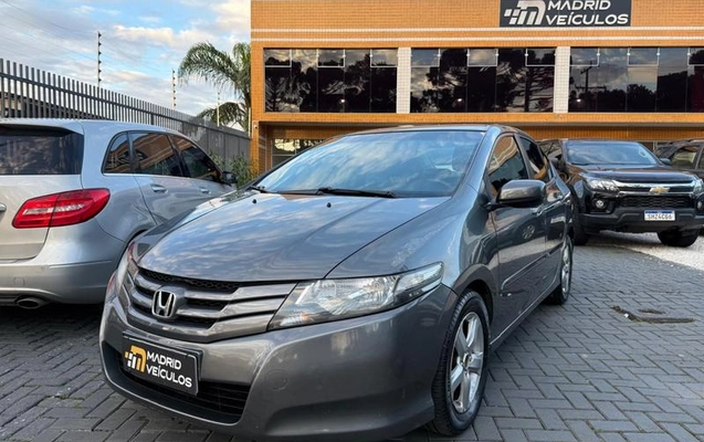 imagem-https://www.socarrao.com.br/sc-vehicle-images-prod/3854429/1789585732869-8480358_0_B_7933a9861e.jpeg