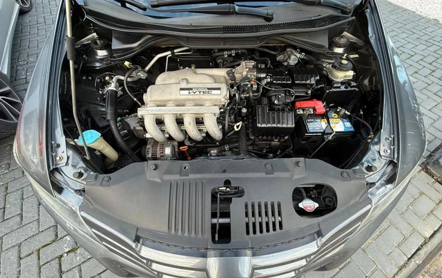 imagem-https://www.socarrao.com.br/sc-vehicle-images-prod/3854429/1789585732928-8480358_19_B_dd3554c738.jpeg