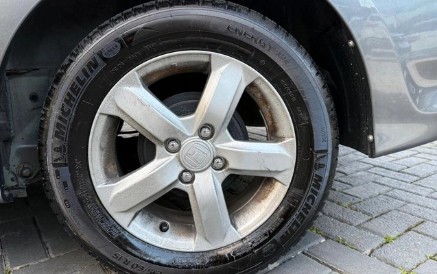 imagem-https://www.socarrao.com.br/sc-vehicle-images-prod/3854429/1789585732930-8480358_20_B_9caea374b8.jpeg