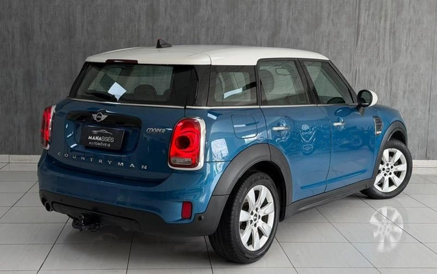 imagem-https://www.socarrao.com.br/sc-vehicle-images-prod/3854569/1789512785467-8450595_2_B_3577c608f5.jpeg