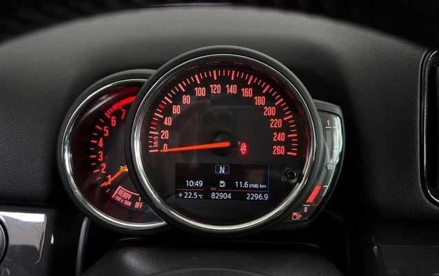 imagem-https://www.socarrao.com.br/sc-vehicle-images-prod/3854569/1789512785478-8450595_7_B_0544b6e647.jpeg