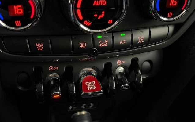 imagem-https://www.socarrao.com.br/sc-vehicle-images-prod/3854569/1789512785481-8450595_11_B_ee5e974f03.jpeg