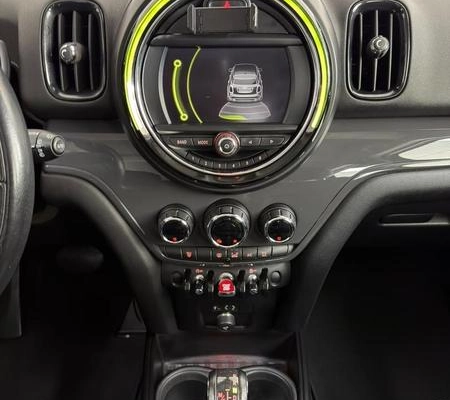 imagem-https://www.socarrao.com.br/sc-vehicle-images-prod/3854569/1789512785484-8450595_2_B_28d630b1fe.jpeg
