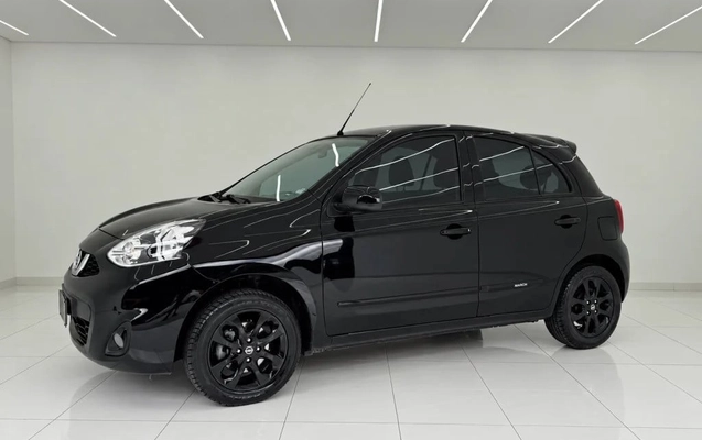 imagem-https://www.socarrao.com.br/sc-vehicle-images-prod/3854860/1789739032223-vehicle_image_1789738824_f3ccdd27d2000e3f9255a7e3e2c48800.jpeg