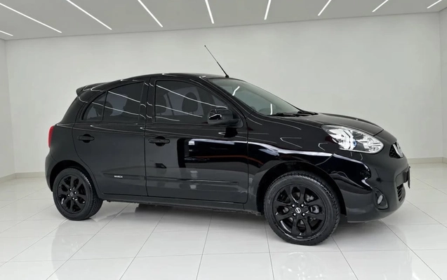 imagem-https://www.socarrao.com.br/sc-vehicle-images-prod/3854860/1789739032226-vehicle_image_1789738828_799bad5a3b514f096e69bbc4a7896cd9.jpeg