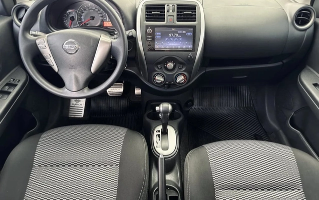 imagem-https://www.socarrao.com.br/sc-vehicle-images-prod/3854860/1789739032231-vehicle_image_1789738835_fe5df232cafa4c4e0f1a0294418e5660.jpeg