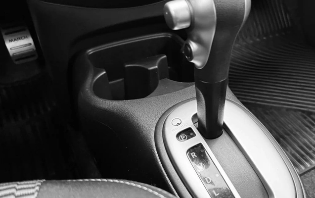 imagem-https://www.socarrao.com.br/sc-vehicle-images-prod/3854860/1789739032236-vehicle_image_1789738844_62bf1edb36141f114521ec4bb4175579.jpeg