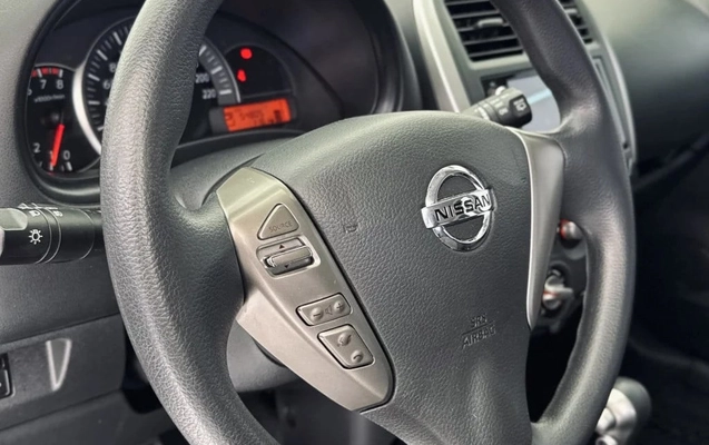 imagem-https://www.socarrao.com.br/sc-vehicle-images-prod/3854860/1789739032237-vehicle_image_1789738846_8df7b73a7820f4aef47864f2a6c5fccf.jpeg