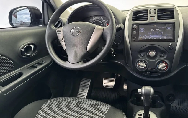imagem-https://www.socarrao.com.br/sc-vehicle-images-prod/3854860/1789739032240-vehicle_image_1789738850_edab7ba7e203cd7576d1200465194ea8.jpeg