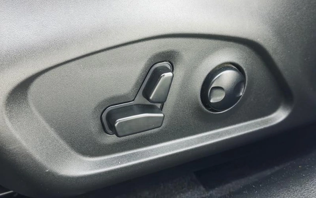 imagem-https://www.socarrao.com.br/sc-vehicle-images-prod/3854877/1790101371591-8469382_20_B_7f4b31866c.jpeg