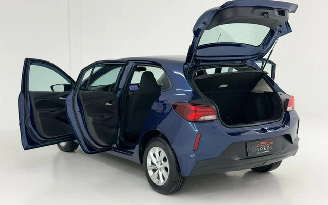imagem-https://www.socarrao.com.br/sc-vehicle-images-prod/3854934/1789596025648-8410284_8_B_8647cb16df.jpeg