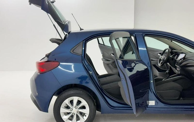 imagem-https://www.socarrao.com.br/sc-vehicle-images-prod/3854934/1789596025655-8410284_9_B_16f77b98b9.jpeg