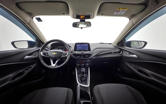 imagem-https://www.socarrao.com.br/sc-vehicle-images-prod/3854934/1789596025660-8410284_11_B_a5c623b2b0.jpeg