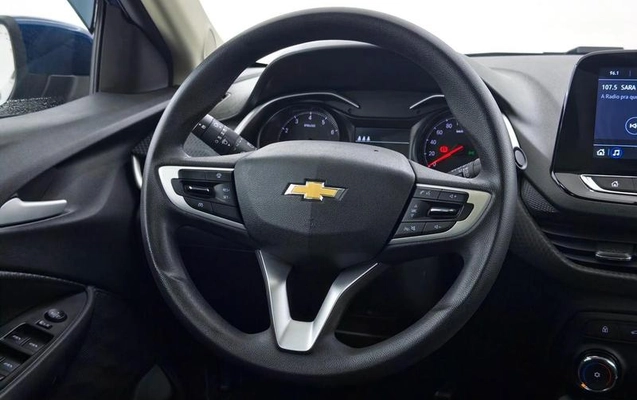 imagem-https://www.socarrao.com.br/sc-vehicle-images-prod/3854934/1789596025662-8410284_18_B_940d88d120.jpeg
