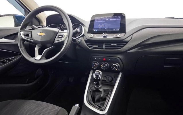 imagem-https://www.socarrao.com.br/sc-vehicle-images-prod/3854934/1789596025663-8410284_12_B_d9538b7ac7.jpeg
