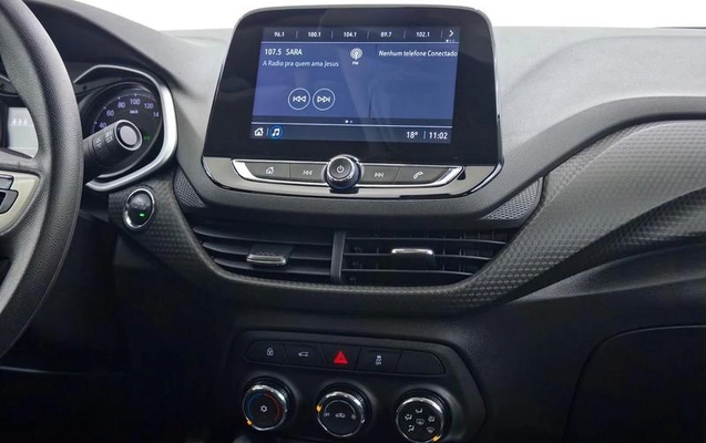 imagem-https://www.socarrao.com.br/sc-vehicle-images-prod/3854934/1789596025665-8410284_13_B_85b8338d9e.jpeg