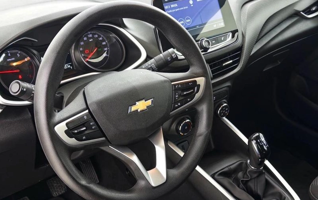 imagem-https://www.socarrao.com.br/sc-vehicle-images-prod/3854934/1789596025667-8410284_14_B_90c28dda7a.jpeg