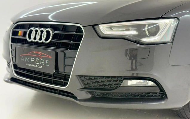 imagem-https://www.socarrao.com.br/sc-vehicle-images-prod/3855262/1789664420317-8442697_7_B_69ce345d90.jpeg
