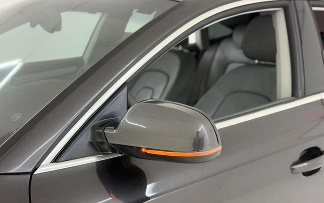 imagem-https://www.socarrao.com.br/sc-vehicle-images-prod/3855262/1789664420319-8442697_22_B_c1ddfaa863.jpeg