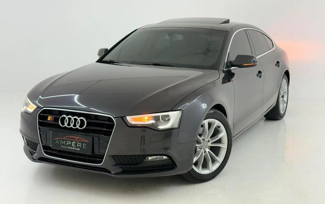 imagem-https://www.socarrao.com.br/sc-vehicle-images-prod/3855262/1789664420321-8442697_1_B_79aad51f57.jpeg