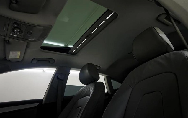 imagem-https://www.socarrao.com.br/sc-vehicle-images-prod/3855262/1789664420346-8442697_18_B_75ae2606e3.jpeg