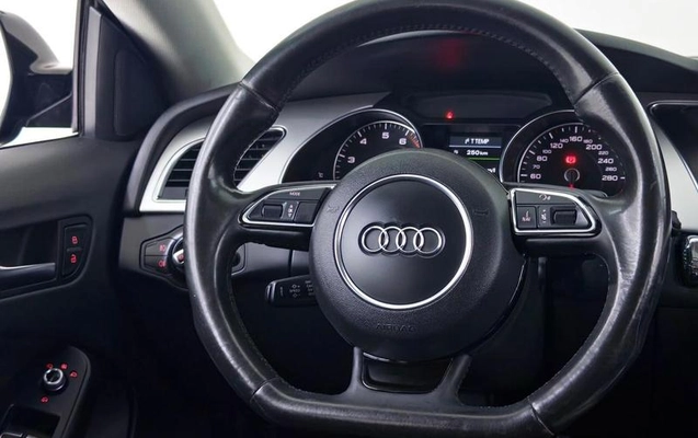 imagem-https://www.socarrao.com.br/sc-vehicle-images-prod/3855303/1789513288894-8402284_14_B_63e3e1502f.jpeg