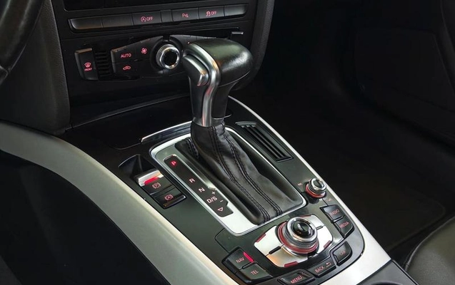 imagem-https://www.socarrao.com.br/sc-vehicle-images-prod/3855303/1789513288898-8402284_20_B_90ea0f4b5a.jpeg