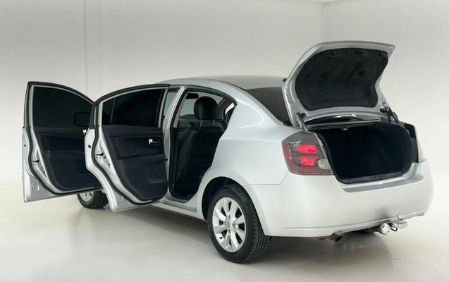 imagem-https://www.socarrao.com.br/sc-vehicle-images-prod/3855471/1789596032121-8449766_11_B_da9276f9c3.jpeg