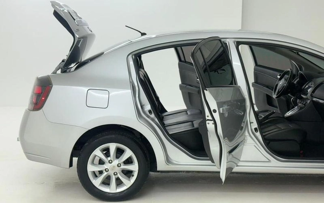 imagem-https://www.socarrao.com.br/sc-vehicle-images-prod/3855471/1789596032125-8449766_9_B_279ea8014e.jpeg