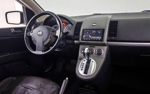 imagem-https://www.socarrao.com.br/sc-vehicle-images-prod/3855471/1789596032129-8449766_12_B_f4691c57f3.jpeg