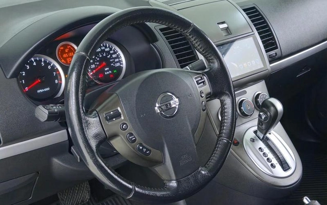 imagem-https://www.socarrao.com.br/sc-vehicle-images-prod/3855471/1789596032131-8449766_10_B_22451a6e59.jpeg
