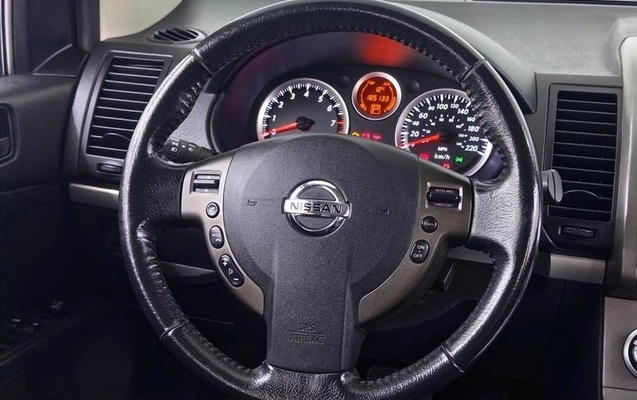 imagem-https://www.socarrao.com.br/sc-vehicle-images-prod/3855471/1789596032131-8449766_17_B_87481a3b7f.jpeg